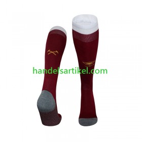 West Ham United Socken 3rd 2024/25